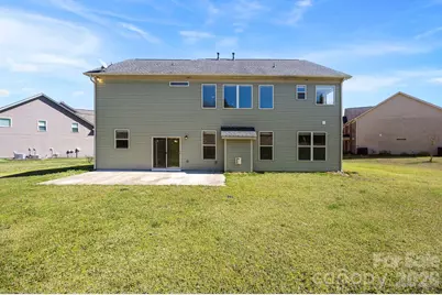 7140 Streamhaven Drive, Harrisburg, NC 28075 - Photo 21