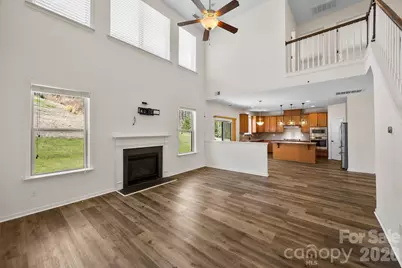 7140 Streamhaven Drive, Harrisburg, NC 28075 - Photo 5