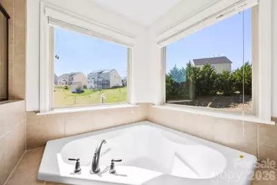 7140 Streamhaven Drive, Harrisburg, NC 28075 - Photo 15