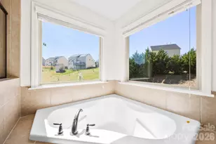 7140 Streamhaven Dr, Harrisburg, NC 28075 - Photo 15