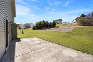 7140 Streamhaven Dr, Harrisburg, NC 28075 - Photo 23