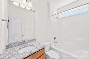 7140 Streamhaven Dr, Harrisburg, NC 28075 - Photo 9