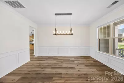 7140 Streamhaven Drive, Harrisburg, NC 28075 - Photo 3