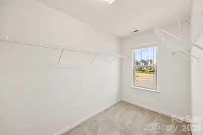 7140 Streamhaven Drive, Harrisburg, NC 28075 - Photo 13