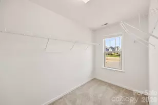 7140 Streamhaven Dr, Harrisburg, NC 28075 - Photo 13