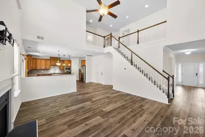 7140 Streamhaven Drive, Harrisburg, NC 28075 - Photo 7