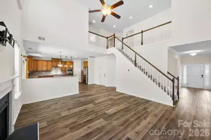 7140 Streamhaven Dr, Harrisburg, NC 28075 - Photo 7