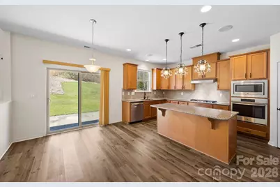 7140 Streamhaven Drive, Harrisburg, NC 28075 - Photo 11