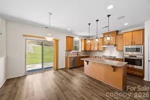 7140 Streamhaven Dr, Harrisburg, NC 28075 - Photo 11