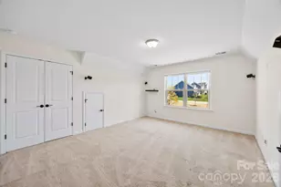 7140 Streamhaven Dr, Harrisburg, NC 28075 - Photo 17