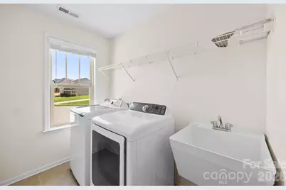 7140 Streamhaven Drive, Harrisburg, NC 28075 - Photo 19