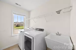 7140 Streamhaven Dr, Harrisburg, NC 28075 - Photo 19