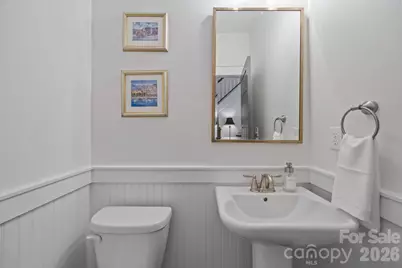 3011 Georgia Avenue, Charlotte, NC 28205 - Photo 23