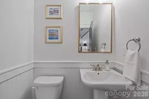 3011 Georgia Ave, Charlotte, NC 28205 - Photo 23