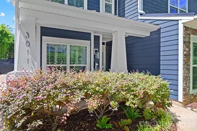 3011 Georgia Avenue, Charlotte, NC 28205 - Photo 3