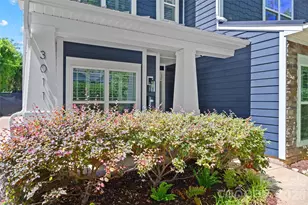 3011 Georgia Ave, Charlotte, NC 28205 - Photo 3