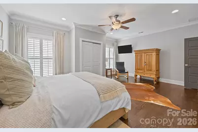 3011 Georgia Avenue, Charlotte, NC 28205 - Photo 23