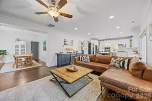 3011 Georgia Ave, Charlotte, NC 28205 - Photo 11