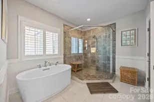 3011 Georgia Ave, Charlotte, NC 28205 - Photo 27