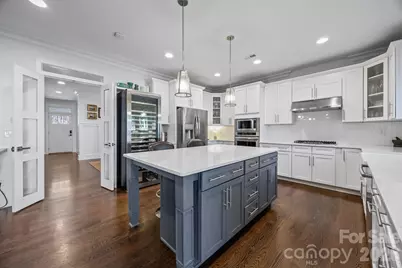 3011 Georgia Avenue, Charlotte, NC 28205 - Photo 17