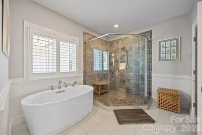 3011 Georgia Avenue, Charlotte, NC 28205 - Photo 29