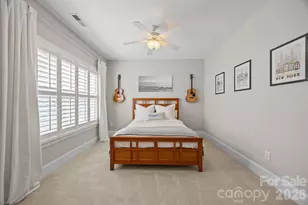 3011 Georgia Ave, Charlotte, NC 28205 - Photo 29