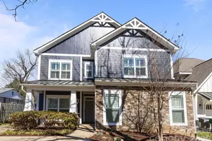 3011 Georgia Ave, Charlotte, NC 28205 - Photo 1