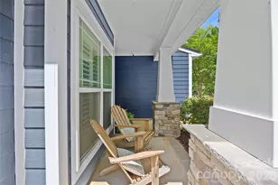 3011 Georgia Ave, Charlotte, NC 28205 - Photo 5