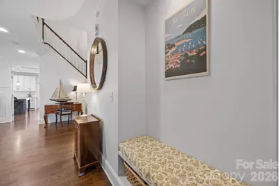 3011 Georgia Avenue, Charlotte, NC 28205 - Photo 11