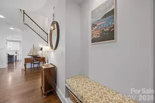 3011 Georgia Ave, Charlotte, NC 28205 - Photo 11