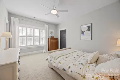 3011 Georgia Avenue, Charlotte, NC 28205 - Photo 33