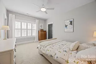 3011 Georgia Ave, Charlotte, NC 28205 - Photo 33