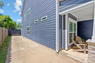 3011 Georgia Ave, Charlotte, NC 28205 - Photo 43