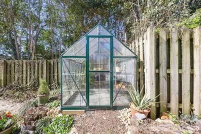 3011 Georgia Avenue, Charlotte, NC 28205 - Photo 39