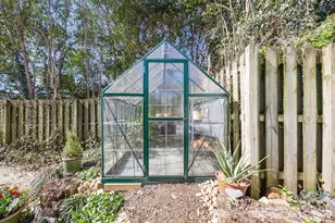 3011 Georgia Ave, Charlotte, NC 28205 - Photo 39