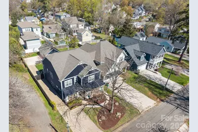 3011 Georgia Avenue, Charlotte, NC 28205 - Photo 41