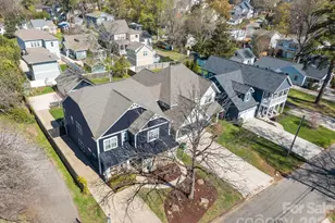 3011 Georgia Ave, Charlotte, NC 28205 - Photo 41