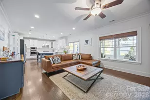 3011 Georgia Ave, Charlotte, NC 28205 - Photo 21