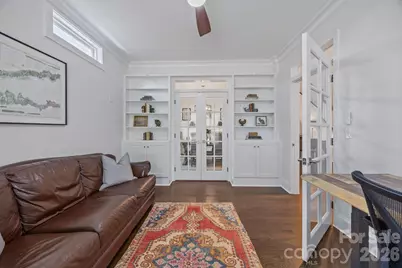 3011 Georgia Avenue, Charlotte, NC 28205 - Photo 15