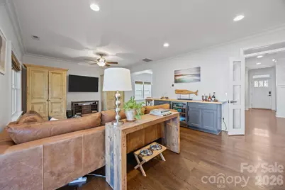 3011 Georgia Avenue, Charlotte, NC 28205 - Photo 19