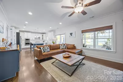 3011 Georgia Avenue, Charlotte, NC 28205 - Photo 19