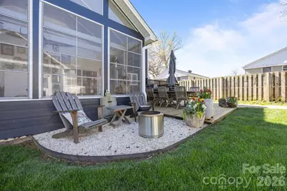 3011 Georgia Avenue, Charlotte, NC 28205 - Photo 7