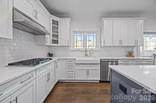 3011 Georgia Ave, Charlotte, NC 28205 - Photo 5