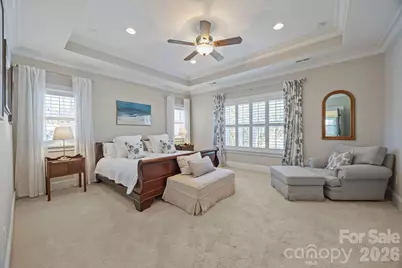 3011 Georgia Avenue, Charlotte, NC 28205 - Photo 27