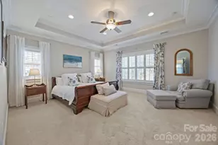 3011 Georgia Ave, Charlotte, NC 28205 - Photo 27