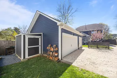 3011 Georgia Avenue, Charlotte, NC 28205 - Photo 39