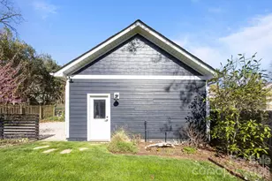 3011 Georgia Ave, Charlotte, NC 28205 - Photo 37