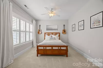 3011 Georgia Avenue, Charlotte, NC 28205 - Photo 31