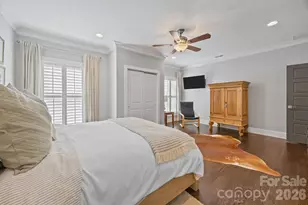 3011 Georgia Ave, Charlotte, NC 28205 - Photo 25