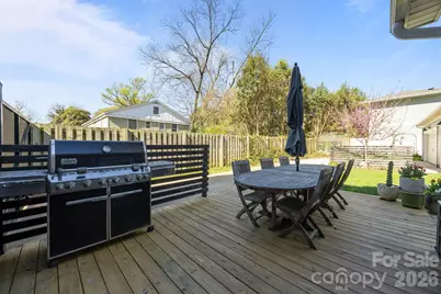 3011 Georgia Avenue, Charlotte, NC 28205 - Photo 35